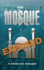 The Mosque Exposed Cover Image