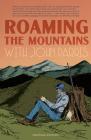 Roaming the Mountains with John Parris Cover Image