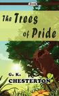 The Trees of Pride Cover Image