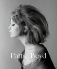Pattie Boyd: My Life in Pictures Cover Image