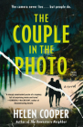 The Couple in the Photo By Helen Cooper Cover Image