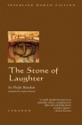 The Stone of Laughter Cover Image