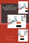 Egypt Reality and Ambitions By Hussein Elasrag Cover Image