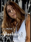Shooting Time: ALESSANDRA PIERATTINI: Fashion shooting by Valter Pettinati ph Cover Image