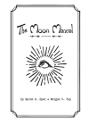 The Moon Manual By Quinn Dyer, Morgan Fay Cover Image