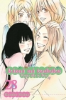 Kimi ni Todoke: From Me to You, Vol. 28 By Karuho Shiina Cover Image