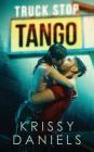 Truck Stop Tango Cover Image