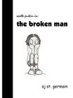 Broken Man Cover Image