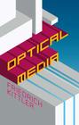 Optical Media: Berlin Lectures 1999 Cover Image