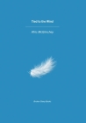 Tied to the Wind By Afric McGlinchey Cover Image