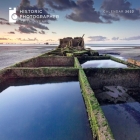 Historic Photographer of the Year Wall Calendar 2022 (Art Calendar) By Flame Tree Studio (Created by) Cover Image