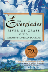 The Everglades: River of Grass Cover Image