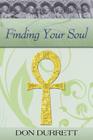 Finding Your Soul Cover Image