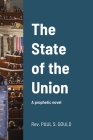 The State of the Union By Paul Gould Cover Image