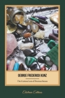The Curious Lore of Precious Stones (Illustrated) By George Frederick Kunz Cover Image