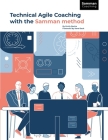 Technical Agile Coaching with the Samman Method Cover Image