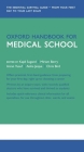 Oxford Handbook for Medical School (Oxford Medical Handbooks) Cover Image