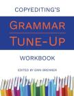 Copyediting's Grammar Tune-Up Workbook Cover Image