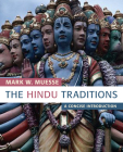 The Hindu Traditions: A Concise Introduction Cover Image
