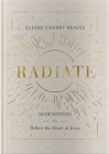 Radiate By Cleere Cherry Reaves Cover Image