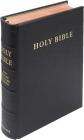 Lectern Anglicized Bible-NRSV By Baker Publishing Group (Manufactured by) Cover Image