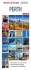 Insight Guides Flexi Map Perth (Insight Flexi Maps) By Insight Guides Cover Image