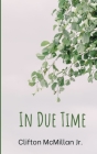 In Due Time Cover Image