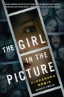 The Girl in the Picture By Alexandra Monir Cover Image
