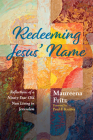 Redeeming Jesus' Name Cover Image