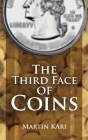 The Third Face of Coins Cover Image