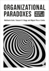 Organizational Paradoxes: Theory and Practice Cover Image