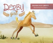 Derby Girl Cover Image