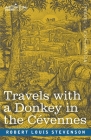 Travels with a Donkey in the Cévennes Cover Image