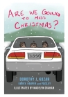 Are We Going to Miss Christmas? Cover Image