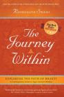 The Journey Within: Exploring the Path of Bhakti Cover Image