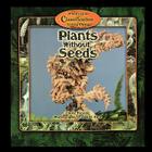 Plants Without Seeds Cover Image
