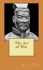 The Art of War (Quotable) Cover Image