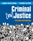 Criminal (In)Justice: A Critical Introduction Cover Image