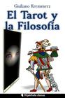 El Tarot y la Filosofía Cover Image