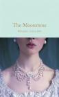 The Moonstone By Wilkie Collins, Judith Flanders (Introduction by) Cover Image