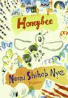 Honeybee: Poems & Short Prose Cover Image