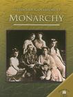 Monarchy (Systems of Government) By Nathaniel Harris Cover Image