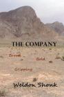 The Company By Weldon Shonk Cover Image
