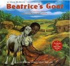 Beatrice's Goat By Page McBrier, Lori Lohstoeter (Illustrator) Cover Image