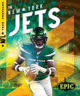 The New York Jets Cover Image