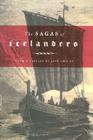 The Sagas of Icelanders: A Selection Cover Image