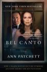 Bel Canto [Movie Tie-in]: A Novel Cover Image