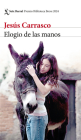 Elogio de Las Manos / Praise of the Hands Cover Image