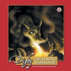 Digby: The Daring Dormouse Cover Image