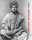 The Complete Works of Swami Vivekananda, Volume 7: Inspired Talks (1895), Conversations and Dialogues, Translation of Writings, Notes of Class Talks a By Swami Vivekananda Cover Image